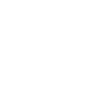 研发支持 研发支持