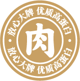 图片名称 图片名称