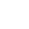 补贴支持 补贴支持