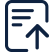 图片名称 图片名称