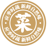 图片名称 图片名称