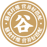 图片名称 图片名称