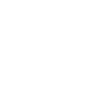 开店支持 开店支持