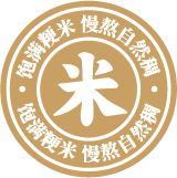 图片名称 图片名称