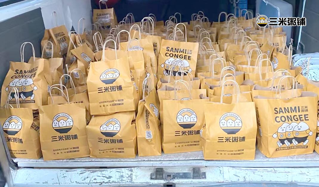 加盟案例3
